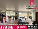 House BAULE-ESCOUBLAC 