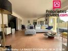 House BAULE-ESCOUBLAC 
