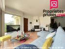 House BAULE-ESCOUBLAC 
