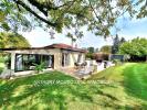 Annonce Vente 5 pièces Maison Saint-etienne-du-bois