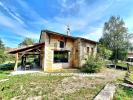Vente Maison Bohas-meyriat-rignat 01