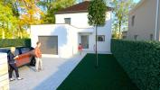 For sale House Guerville 78930 110 m2 6 rooms