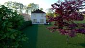 Annonce Vente 6 pices Maison Guerville