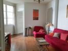 Annonce Vente 4 pices Appartement Issy-les-moulineaux