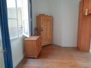 Acheter Appartement Issy-les-moulineaux Hauts de Seine