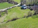 Vente Maison Lornay 74