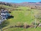 Annonce Vente 4 pièces Maison Lornay
