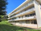 For sale Apartment Brunoy 91800 82 m2 3 rooms