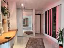 Apartment BRUNOY 