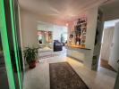 Apartment BRUNOY 