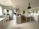 Annonce Vente 6 pièces Maison Vertou