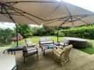 For sale Prestigious house Mans  72000 172 m2 5 rooms