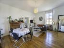 Acheter Appartement Lire Maine et loire