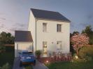 For sale House Soucelles  49140 80 m2