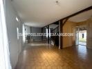 House VIERZON 
