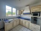 House VIERZON 