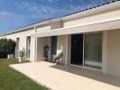 For sale House Medis  17600 90 m2