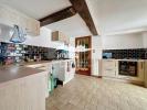 House MORIVILLE 