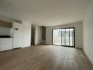 House LARMOR-BADEN 