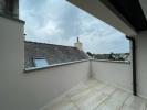 House LARMOR-BADEN 
