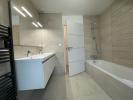 House LARMOR-BADEN 