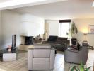 Vente Maison Belz 56