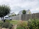 Annonce Vente 6 pices Maison Belz