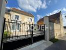For rent House Soissons 02200 116 m2 6 rooms