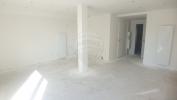 Annonce Vente Appartement Cucq