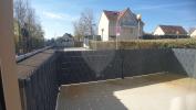 Acheter Appartement 36 m2 Cucq