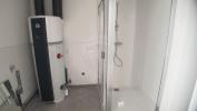 Acheter Appartement Cucq Pas de calais