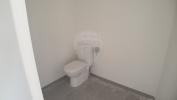 Acheter Appartement Cucq 244000 euros