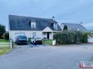 For sale House Boves 80440 150 m2 6 rooms