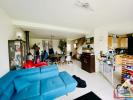 House BOVES 