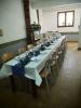 Acheter Prestige Malleval 399000 euros