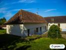 Acheter Maison Boisle 144000 euros