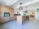 Annonce Vente 4 pièces Maison Saint-pierre-de-chandieu