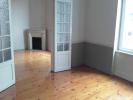 Annonce Location 5 pièces Appartement Clermont-ferrand