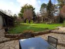 Acheter Maison 182 m2 Cellettes