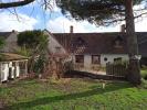Acheter Maison Cellettes Loir et cher