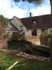Acheter Maison Cellettes 279000 euros