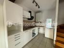 Annonce Location 3 pièces Appartement Roanne