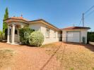 Annonce Vente 7 pièces Maison Villerest