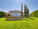 Acheter Maison 135 m2 Villerest