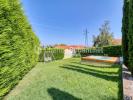 Acheter Maison Villerest Loire