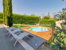 Acheter Maison Villerest 320000 euros