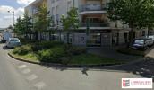 For sale Commercial office Cesson-sevigne  35510 170 m2