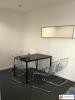 Commercial office CESSON-SEVIGNE 