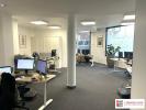 Commercial office CESSON-SEVIGNE 