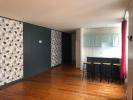 Location Appartement Saint-etienne 42